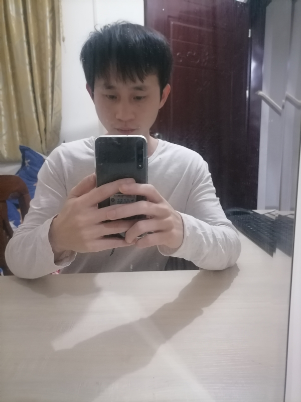 黄金分割率的第一张照片--兴宁认干亲服务网